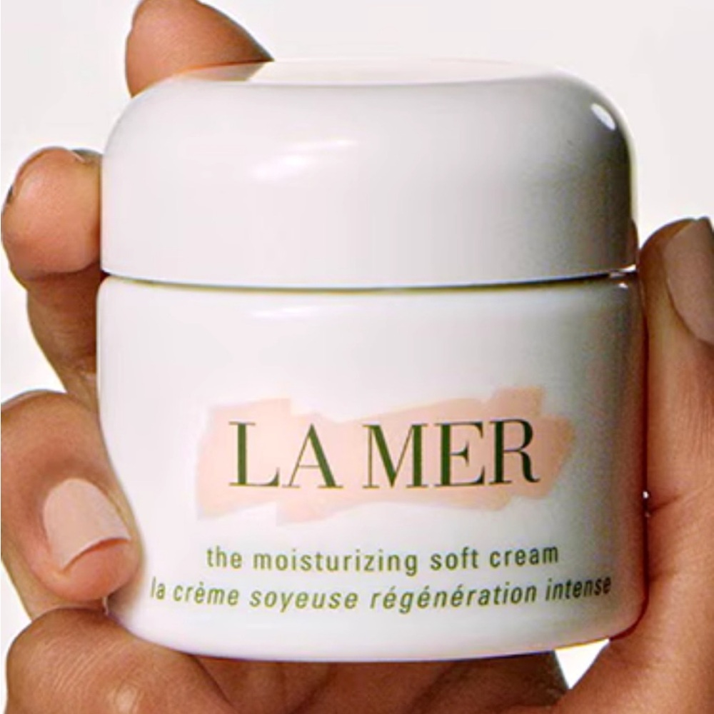 3 TRAVEL SIZES La Mer Estee Lauder New in Boxes You receive all 3!